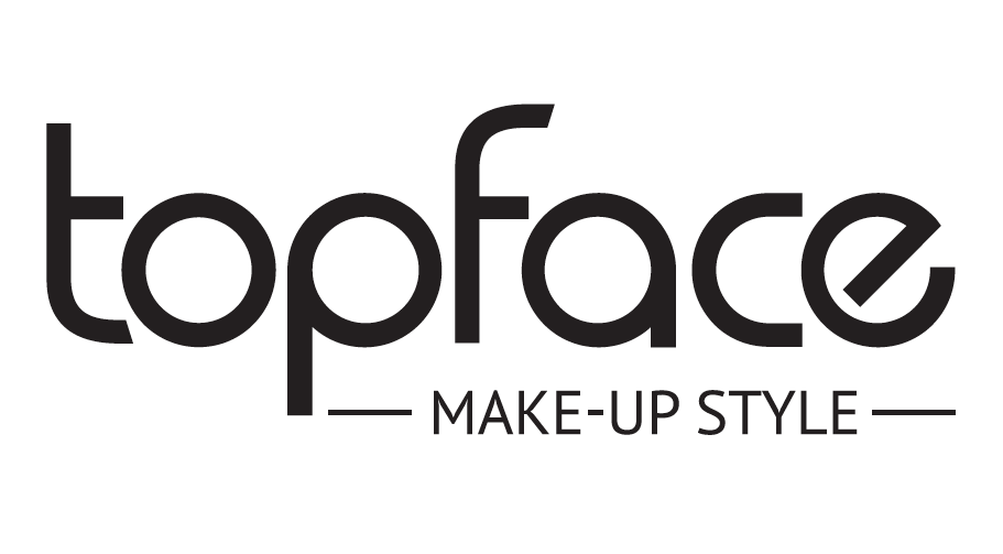 Topface логотип. Косметика. Topface косметика. Логотип косметики. Топфейс косметика